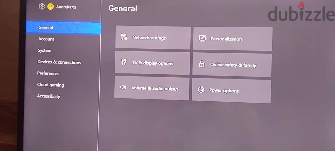 Xbox one x 14