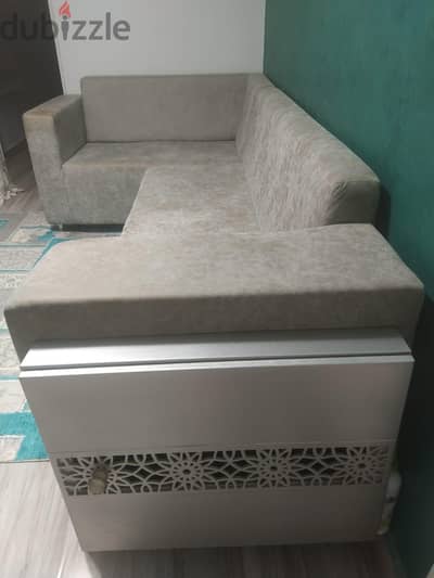 ركنه للبيع