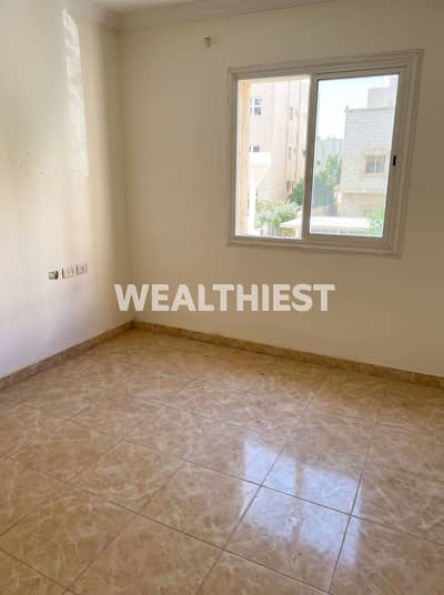 فرصة مميزة للسكن او الاستثمار  شقة Cash في واحدة من أميز مواقع مدينتي B6، بمساحة 88 م² وموقع Prime بالقرب من أهم الخدمات بسعر لقطه