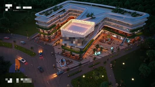 اميز صيدلية للبيع في التجمع الخامس لوكيشن استثماري قوي جدا بالقرب من كل الخدمات في التجمع الخامس و بالقرب من كل المحاور الرئيسية صيدليتك في اقوي موقع اميز صيدلية للبيع في التجمع الخامس لوكيشن استثماري قوي جدا بالقرب من كل الخدمات في التجمع الخامس و بالقرب من كل المحاور الرئيسية صيدليتك في اقوي موقع
