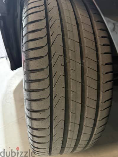 225/45/17