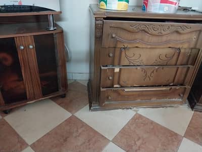 دراجه وشفنيره