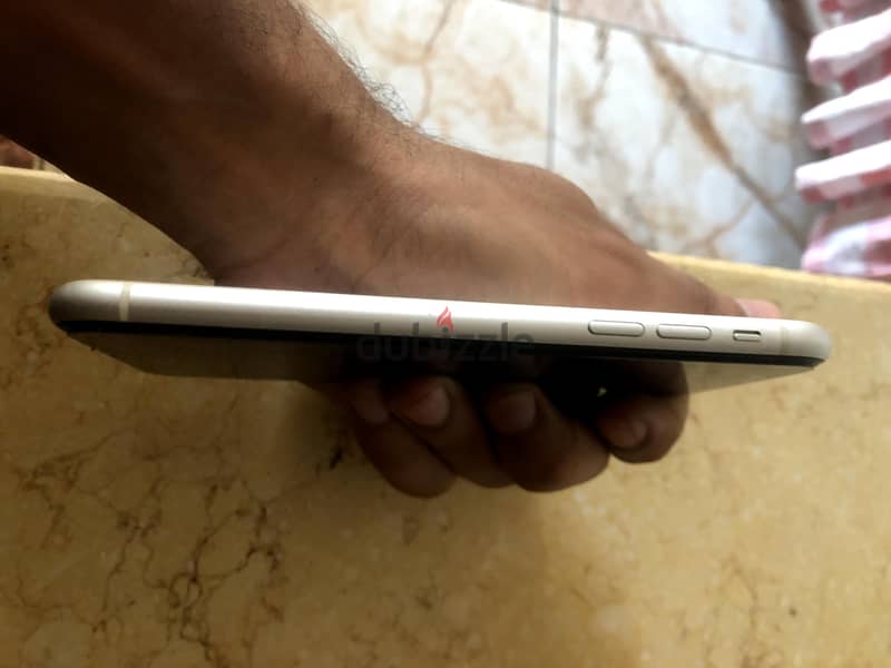 Apple - iPhone 11 3