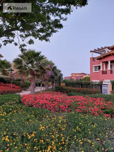 Early Delivery Apartment with the Longest Payment Plan | Prime Landscape View