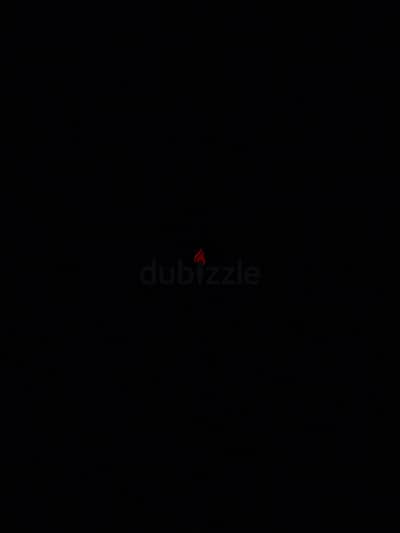 0100.79. 25.222