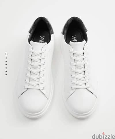 zara original