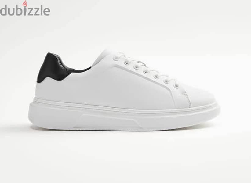 zara original 1