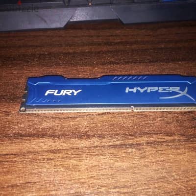 ram 4 ddr3