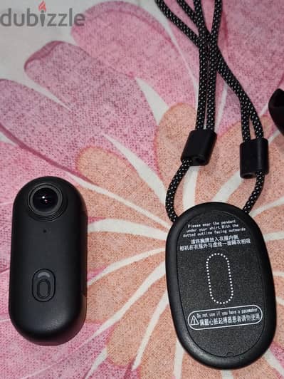 San Disk Extreme PRO