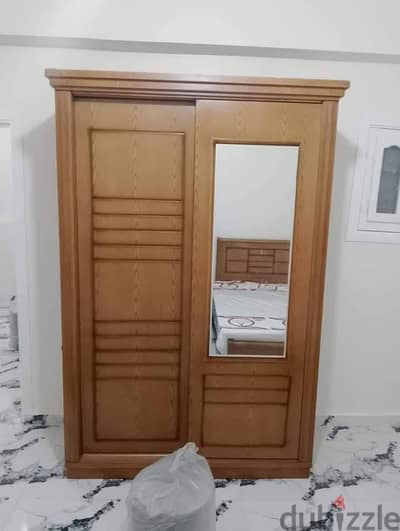 دواليب فرداني فخمه واثاث منزلي