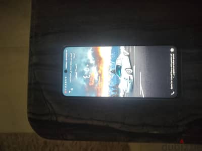 فيفوy19s pro