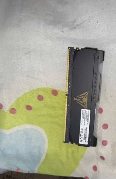 ram16 gb ddr4