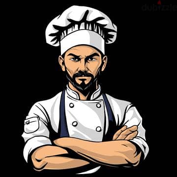 شيف حفلات