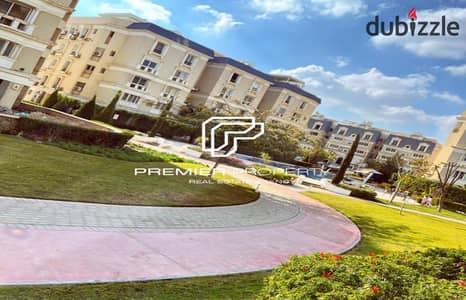 Mountain View Hyde Park     Apartment for sale