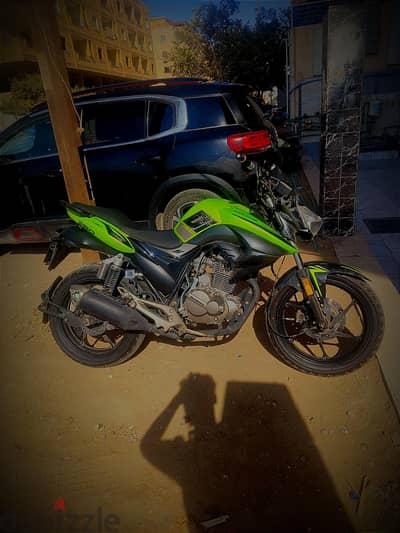 هوجن  للبيع L250