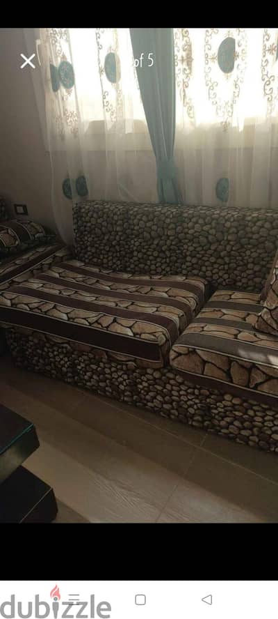 ركنة .