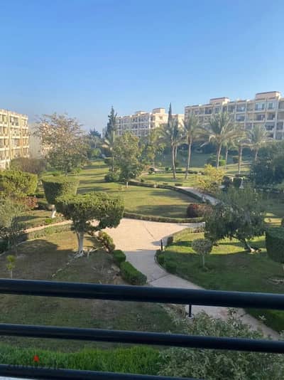  Apartment for Sale in Sheikh Zayed – Prime Zayed 2000 Location