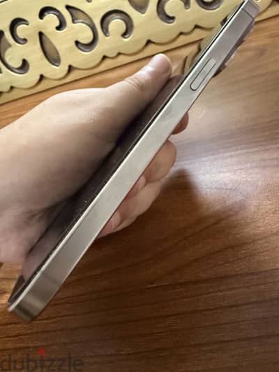 آبل - آيفون 15 برو ماكس