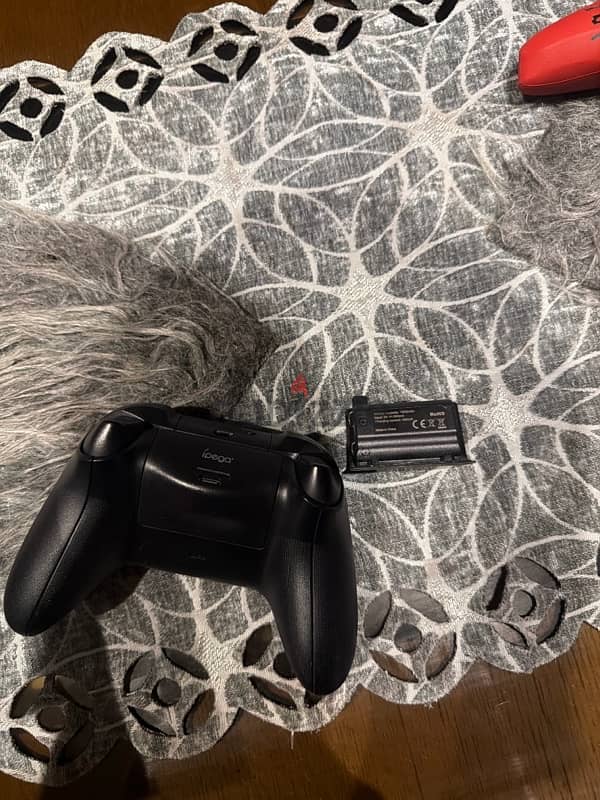 xbox series x 2