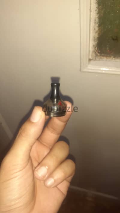 تانك فوبو Mtl بيركب علي اي فيب فوبو