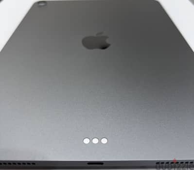 Ipad Air M3 used like new
