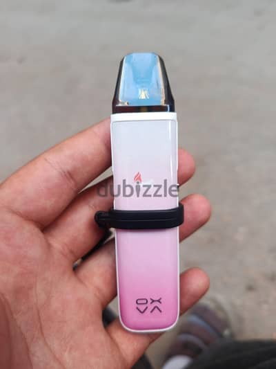 فيب xlim go 2