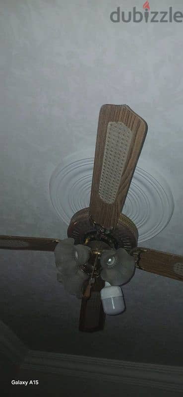 سيدى بشر قبلى