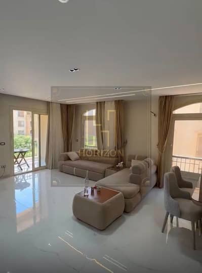 بأفضل فيو شقه للإيجار 2نوم مفروش في ستون ريزيدنس القاهرة الجديدة apartment rent stone residence بأفضل فيو شقه للإيجار 2نوم مفروش في ستون ريزيدنس القاهرة الجديدة apartment rent stone residence