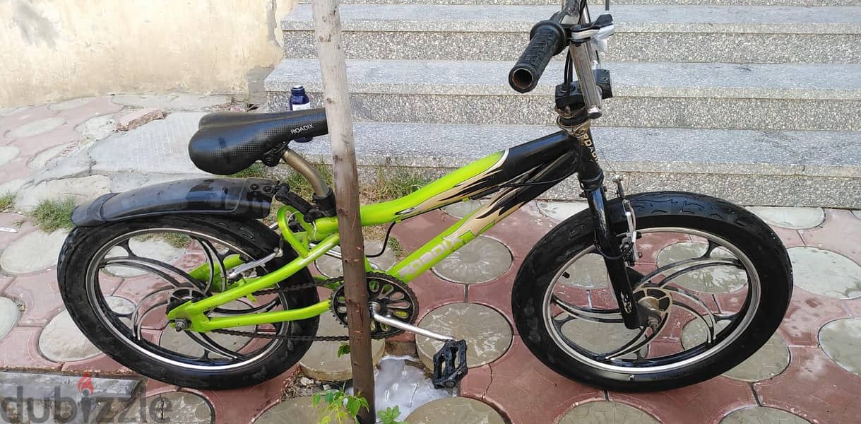 roadaix bike for sale 1
