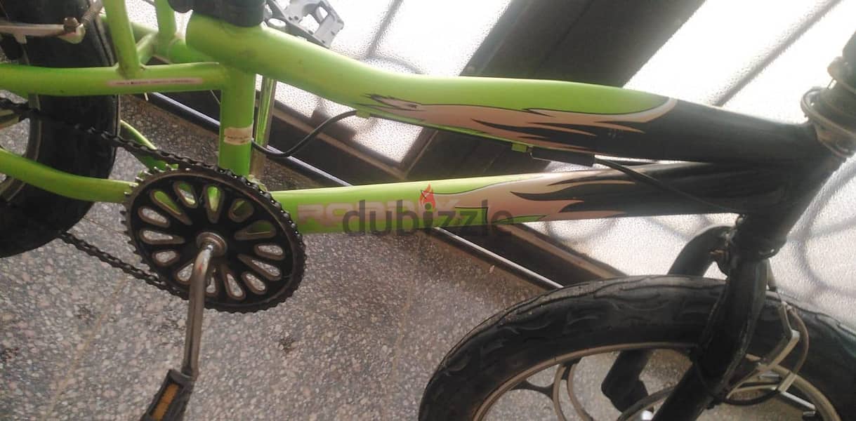 roadaix bike for sale 3