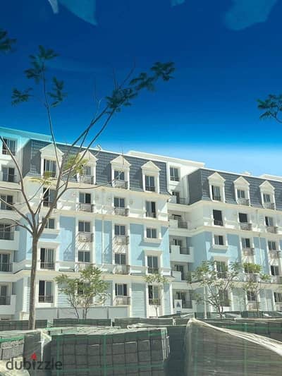 For Sale – iVilla Roof | Mountain View iCity October – Mountain Top
