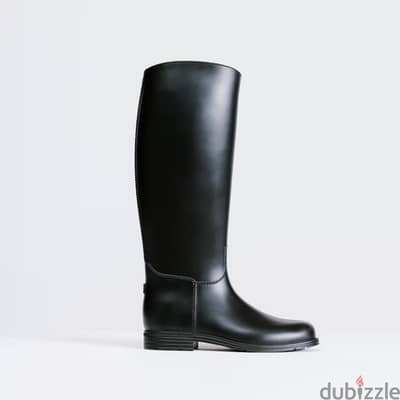 Decathlon - Fouganza Full Horse Equipment Used Like New