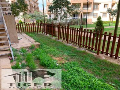 للايجار قانون بمدينتى (B6)    ارضى بجاردن النموذج الذكى   مساحه 96م + 50م جاردن  3غرف مقفولين 2حمام ورسيبشن ومطبخ الوميتال مج63 الدور ارضى بجاردن   بحرى سوبر لوكس   مطلوب سعر لقطه للتواصل فون او واتساب 01002715806