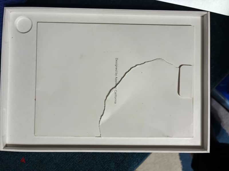 Ipad mini A17 pro 3