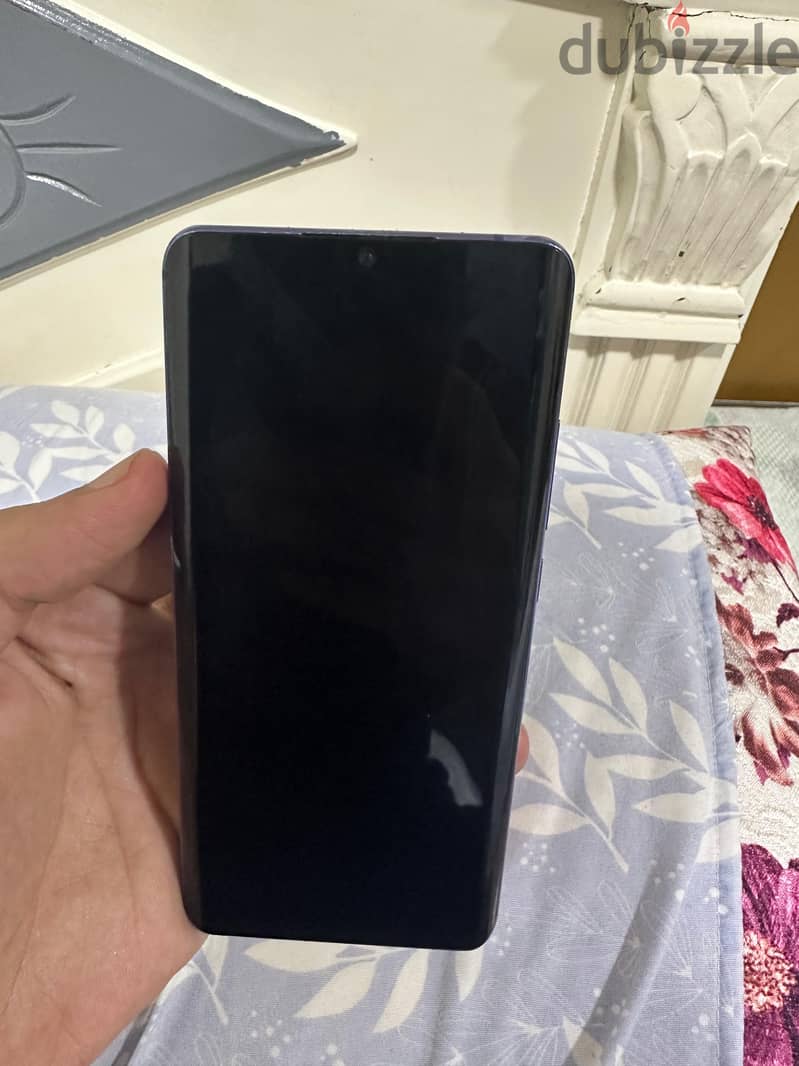 MI NOTE 10 LITE 2