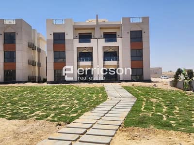 122m direct pool view chalet for sale in Gaya Sabur