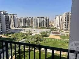 Own your home in the heart of Sheikh Zayed Beside hyper with Lowest Downpayment and Longest Installments