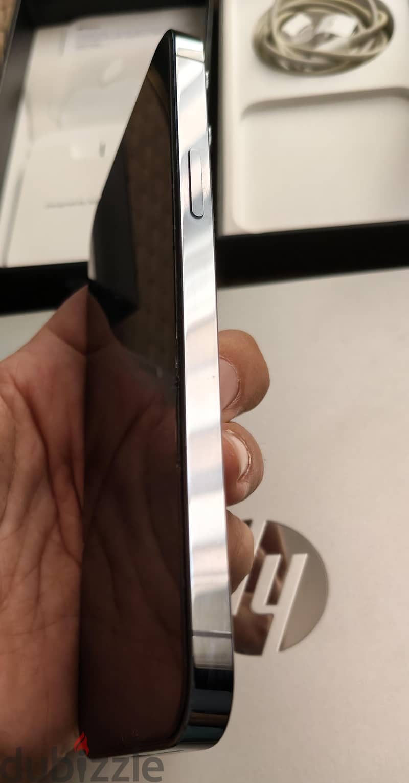 Apple - iPhone 13 Pro Max 1