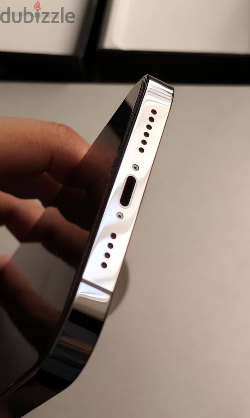 Apple - iPhone 13 Pro Max 4