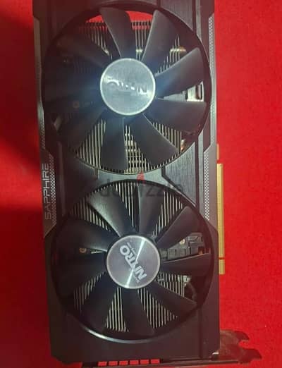R9 380 4gb