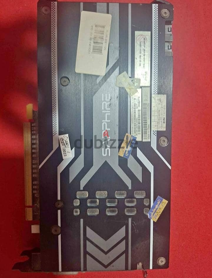 R9 380 4gb 1
