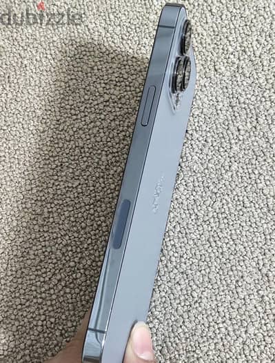 Apple - iPhone 13 Pro Max