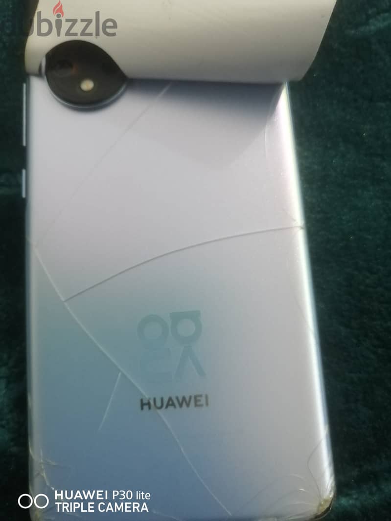 هواوي نوفا 9 1