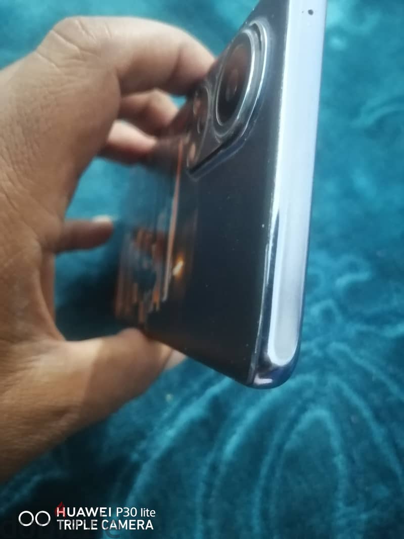 هواوي نوفا 9 5