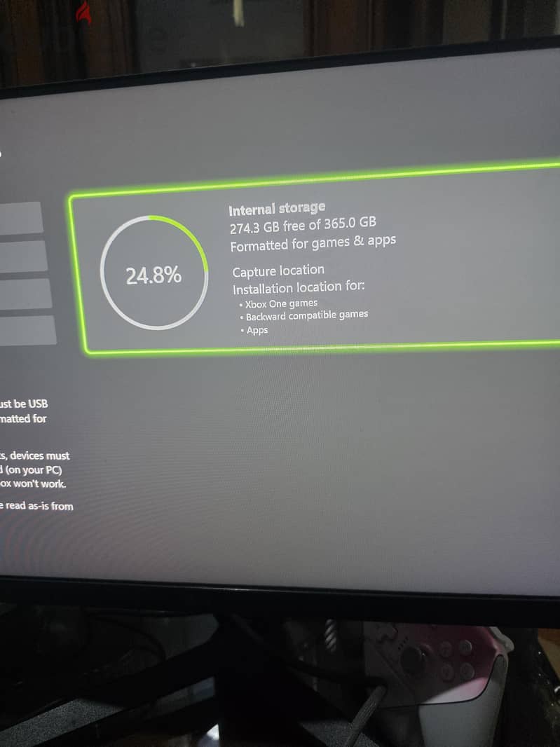 xbox one 3
