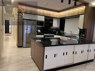 فرش فندقي بسعر مميز