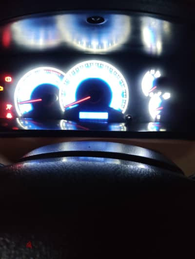 بى واى دى اف 3 2016