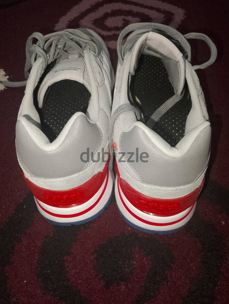 Adidas 1