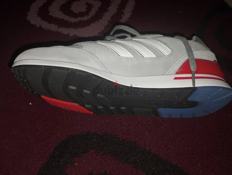 Adidas 2
