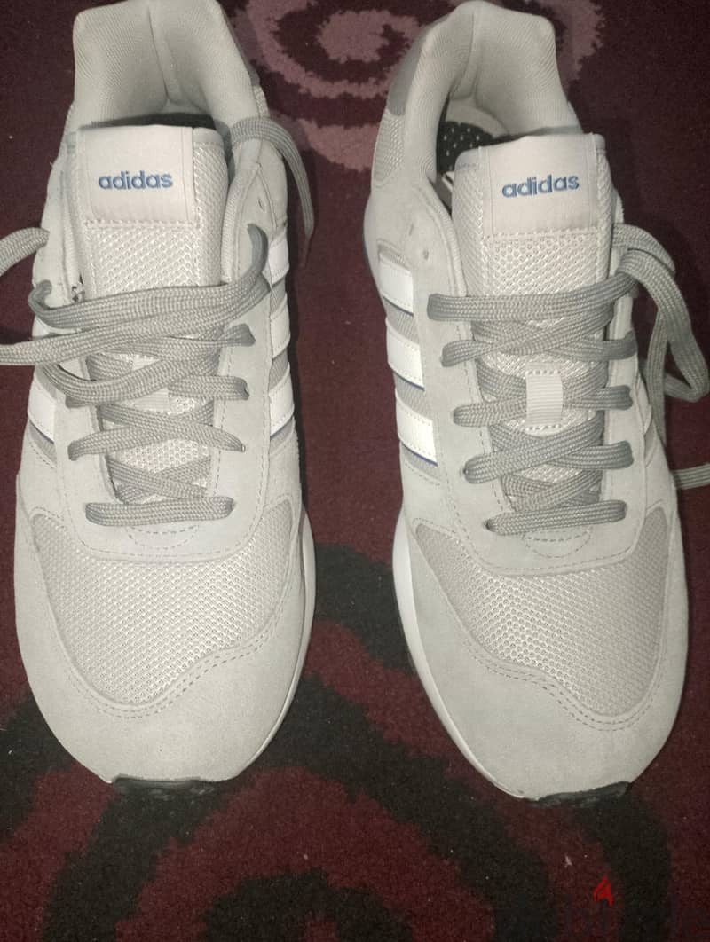 Adidas 3